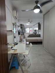 Clementi Avenue 5 (Clementi),  #626581551
